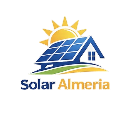 logo solar almería